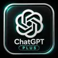 ChatGPT Plus