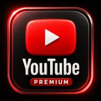 YouTube Premium